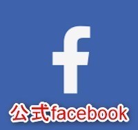 facebook.jpg