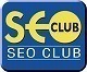 tokyoseo.jpg